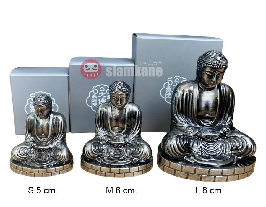 kotokuin-daibutsu-SML