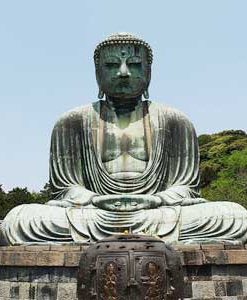 Kotokuin Temple