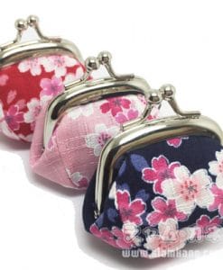z Japanese Souvenirs