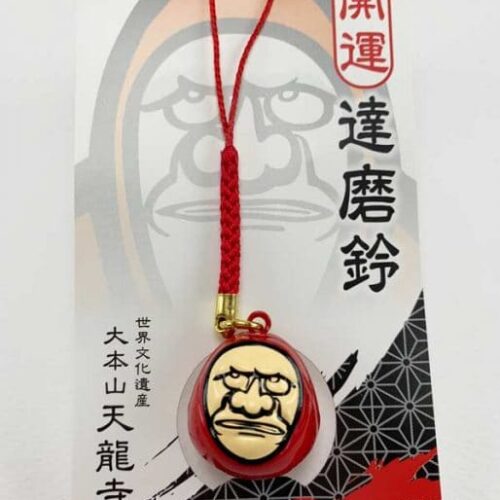 tenryuji daruma2