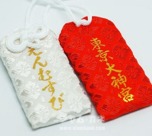 tokyo daijingu love