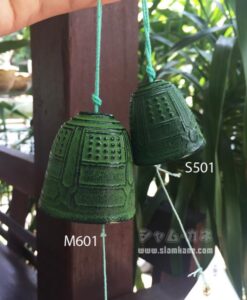 furin SM 600-1