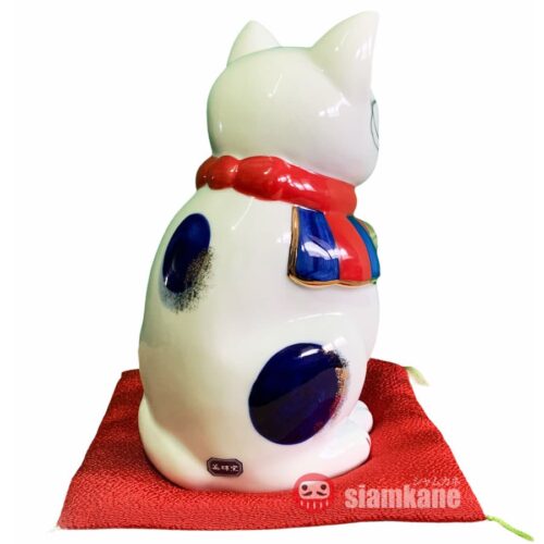 neko 7753_2