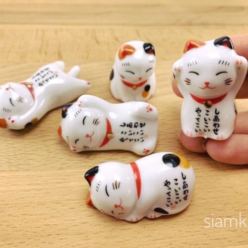 neko set5_3