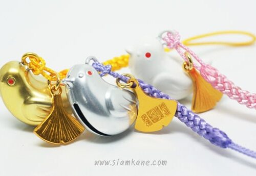 hachimangu bird2
