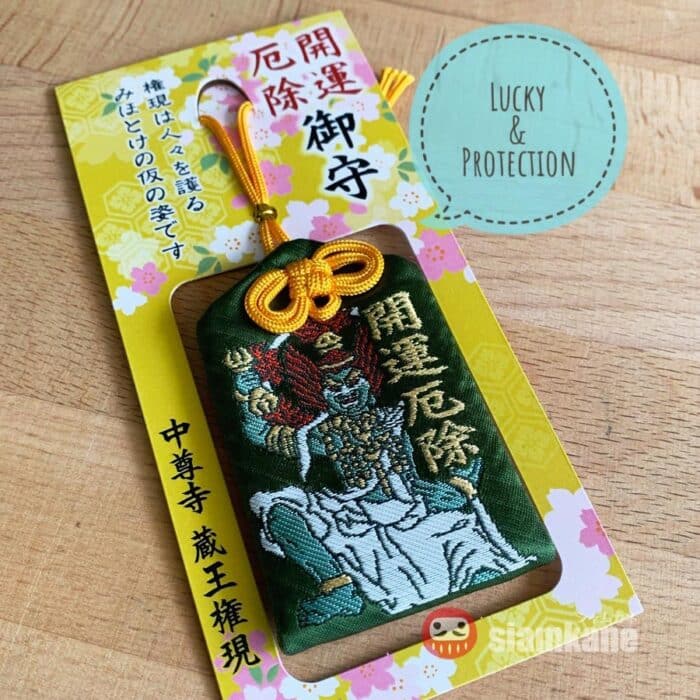 chusonji protect gr4