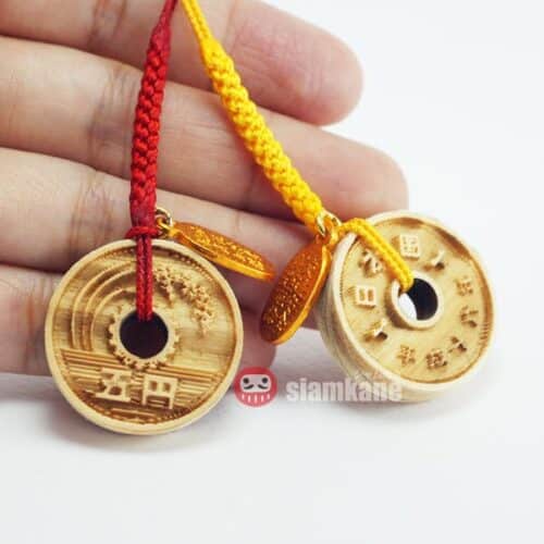5yen wood 2