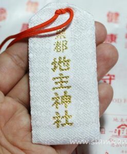 jishu healthy2