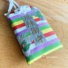 Protection Omamori from Tenryuji Temple Kyoto
