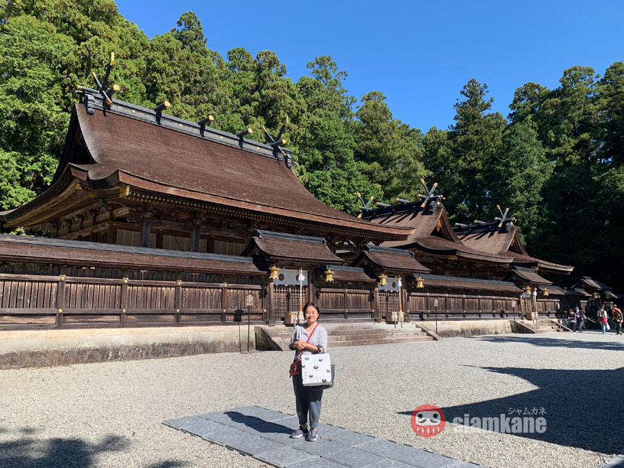 kumano hongu_3