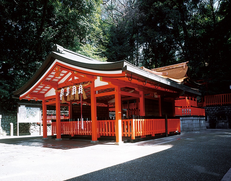 okusyahouhaisyo Fushimi Inari okusyahouhaisyo Fushimi Inari