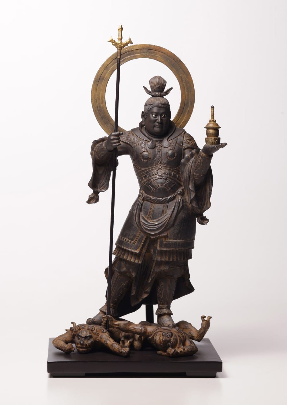 Bishamonten-2