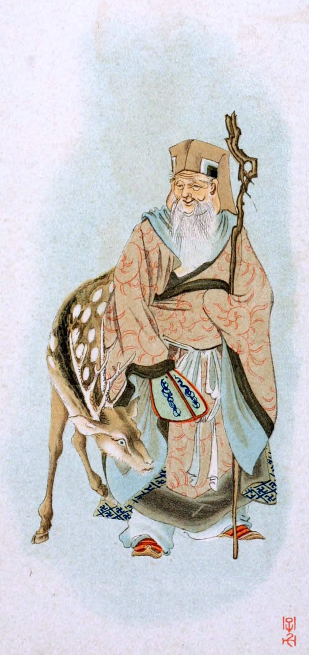 Jurojin Jurojin