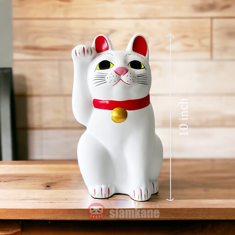 ラッキー ナメクジ ドール タケヤマ・ノリヤ LUCKY namekuji