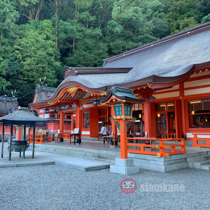 kumano-nachi-2