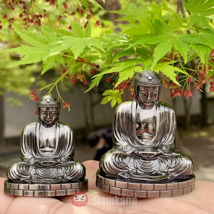 kotokuin-daibutsu-SM